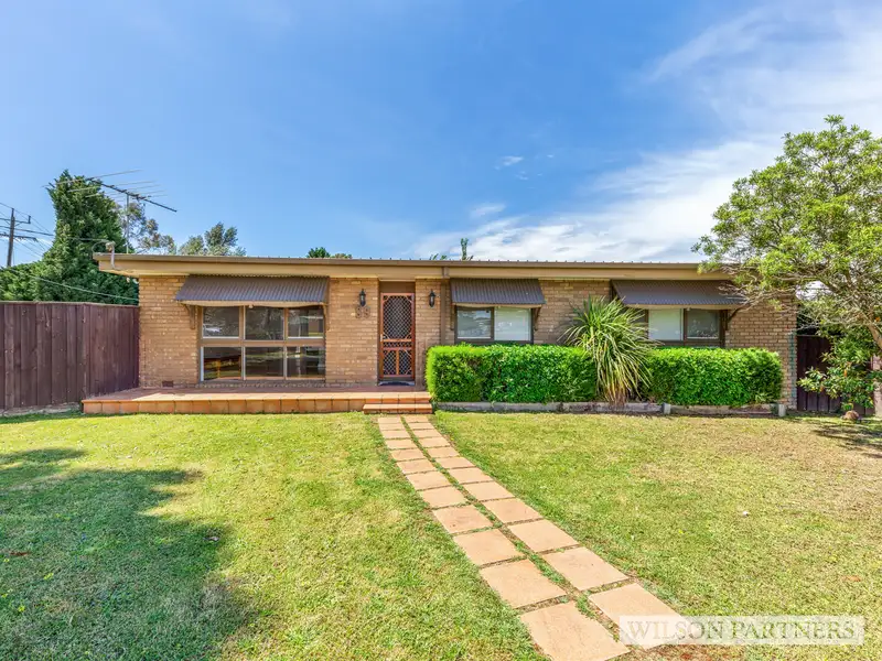 Main view of Homely house listing, 89 Queen Street, Wallan VIC 3756