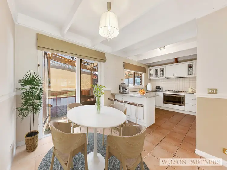 Third view of Homely house listing, 89 Queen Street, Wallan VIC 3756