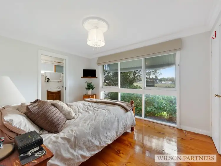 Fourth view of Homely house listing, 89 Queen Street, Wallan VIC 3756