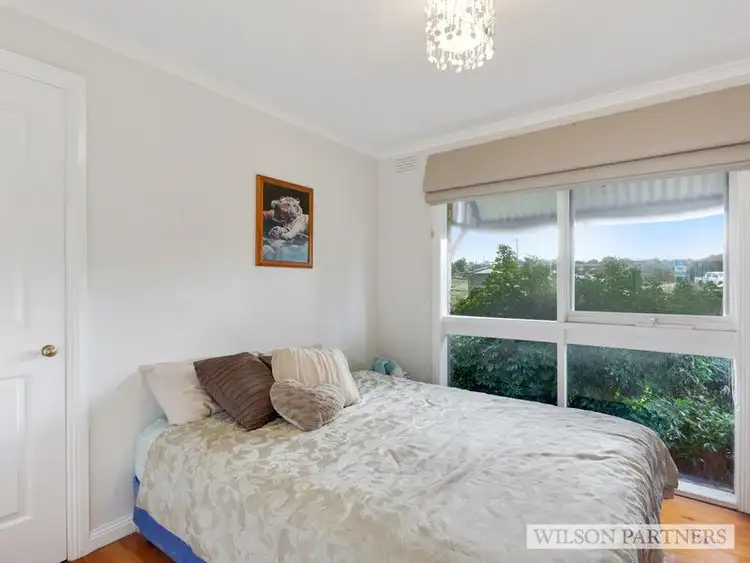 Fifth view of Homely house listing, 89 Queen Street, Wallan VIC 3756