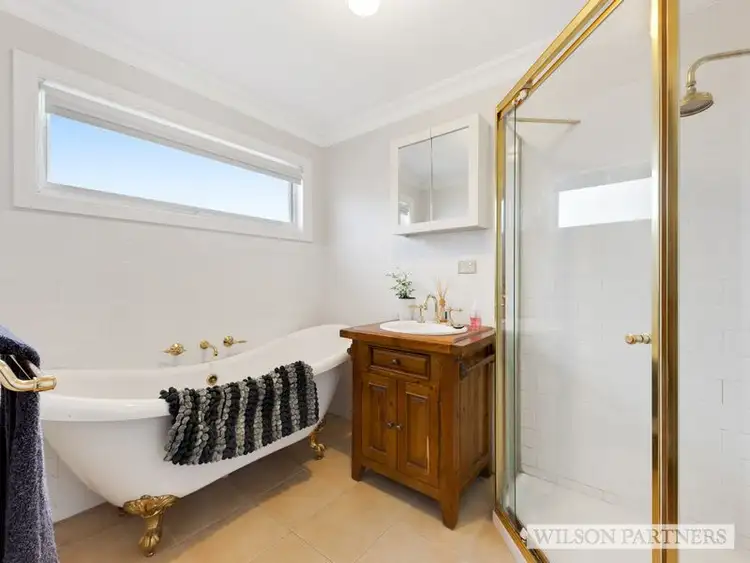 Sixth view of Homely house listing, 89 Queen Street, Wallan VIC 3756