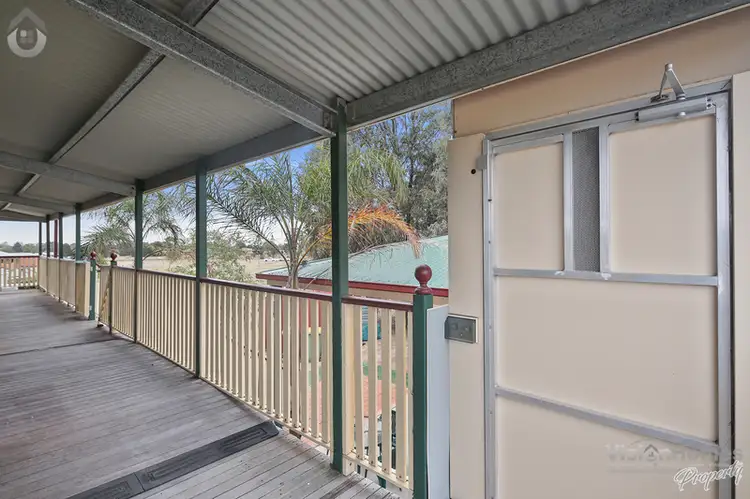 Fourth view of Homely rural property listing, 10 Tallowood Court, Brightview QLD 4311