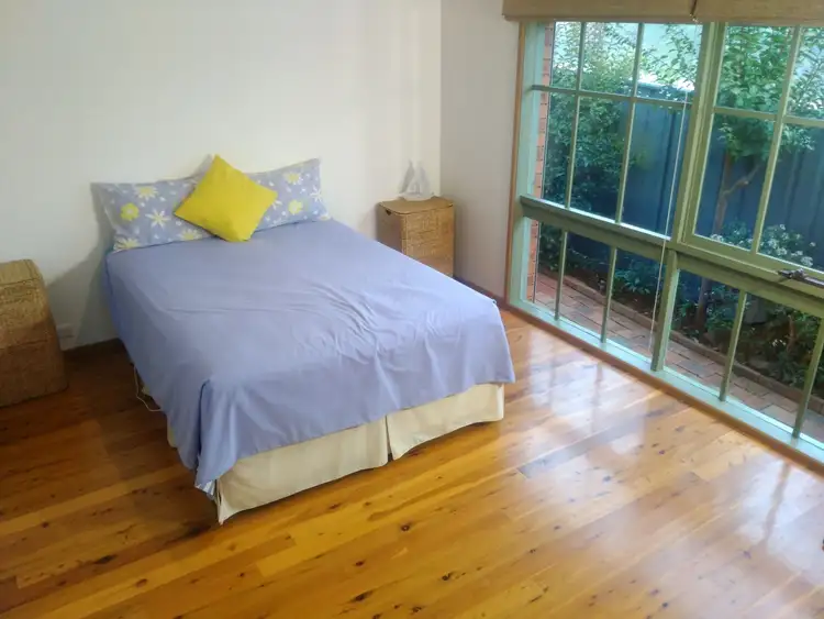 Fifth view of Homely townhouse listing, 2/377 Woodstock Ct, East Albury NSW 2640