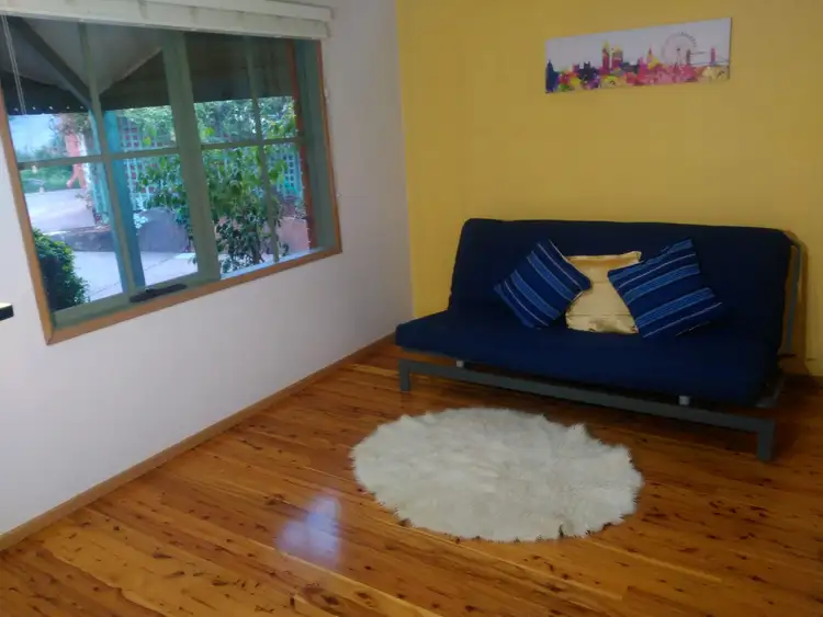 Sixth view of Homely townhouse listing, 2/377 Woodstock Ct, East Albury NSW 2640