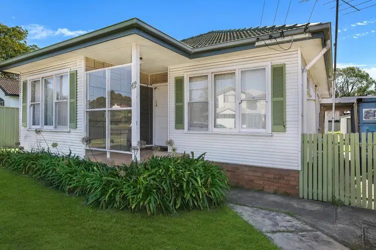 Main view of Homely house listing, Address available on request