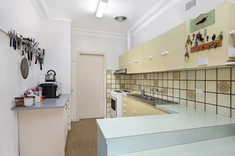 Second view of Homely house listing, Address available on request