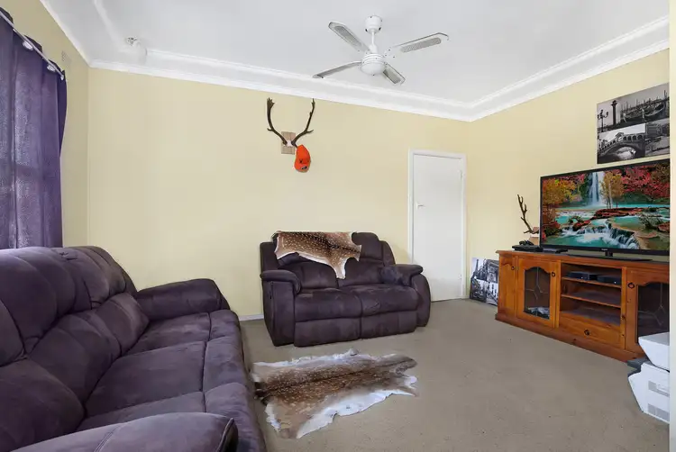 Third view of Homely house listing, Address available on request