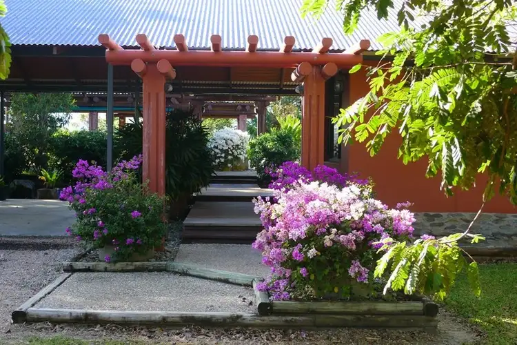 Seventh view of Homely rural property listing, 136 Crossland Road, Gordonvale QLD 4865