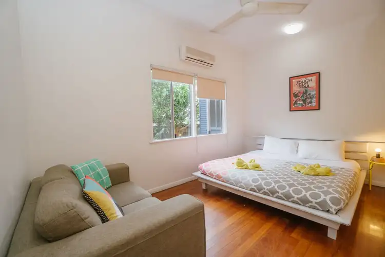 Seventh view of Homely house listing, 22 Richardson Street, Edge Hill QLD 4870