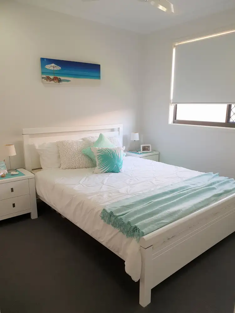Sixth view of Homely house listing, 19 Beachmere Street, Burnett Heads QLD 4670