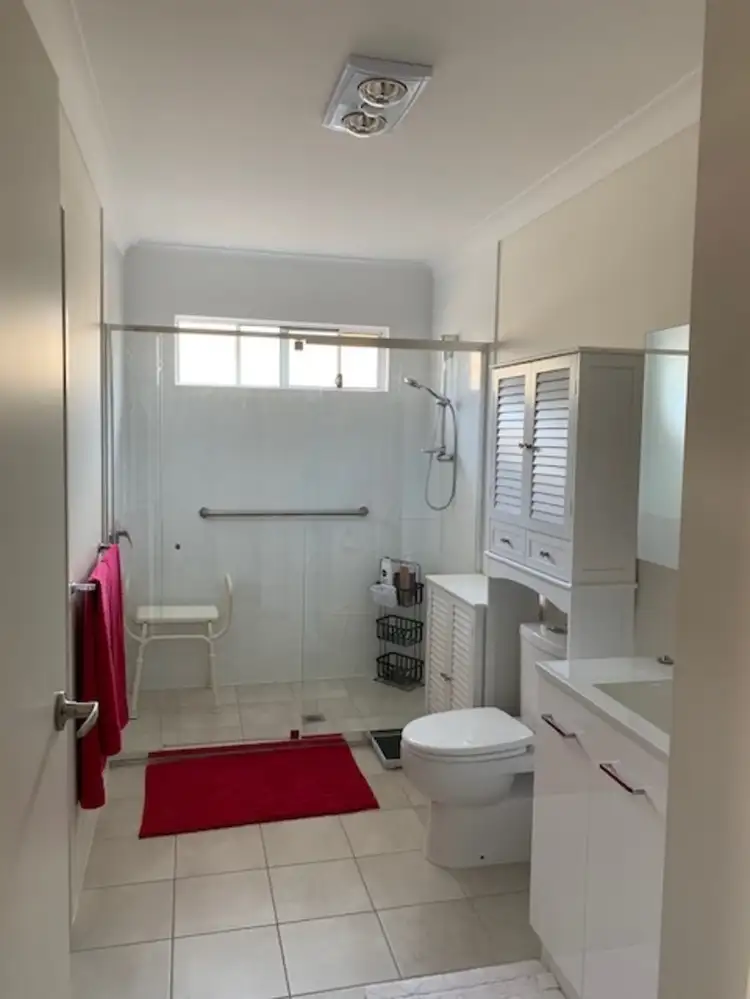 Seventh view of Homely house listing, UNIT 6/25 Campbell Street, Laidley South QLD 4341