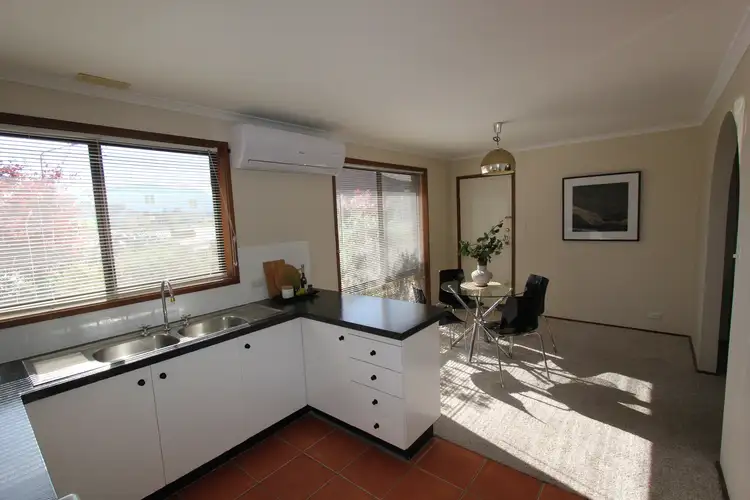 Sixth view of Homely townhouse listing, 14/53 Ashby Circuit, Kambah ACT 2902