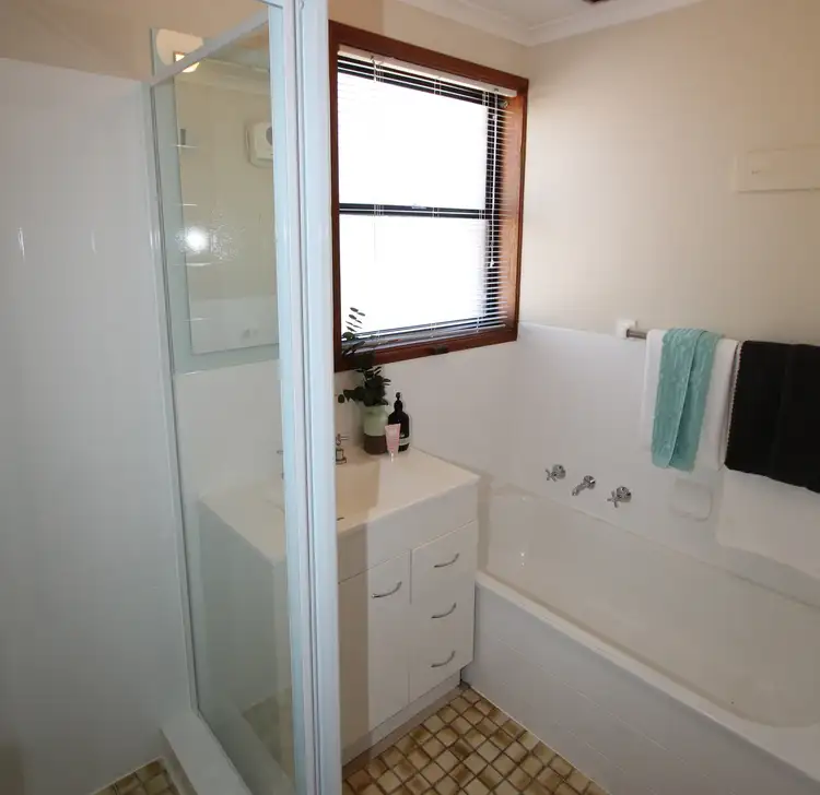 Seventh view of Homely townhouse listing, 14/53 Ashby Circuit, Kambah ACT 2902