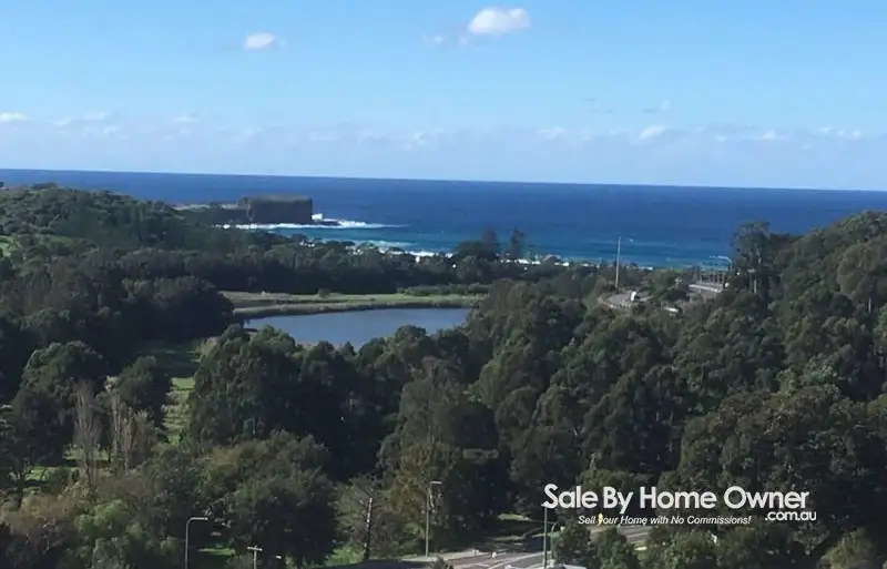 Main view of Homely house listing, 98 Merrick Circuit, kiama NSW 2533