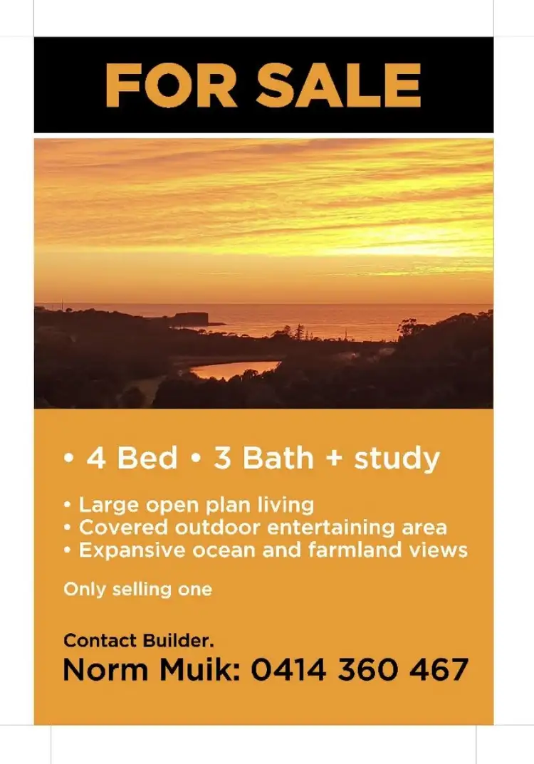 Third view of Homely house listing, 98 Merrick Circuit, kiama NSW 2533