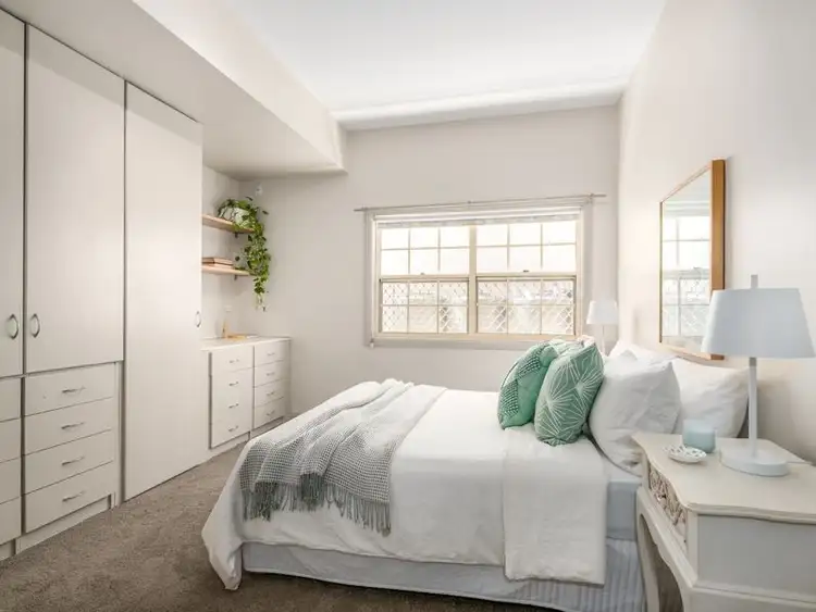 Fifth view of Homely house listing, 4 Nott Street, Merewether NSW 2291