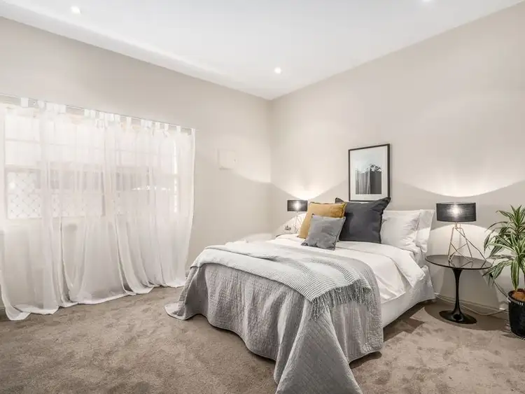 Sixth view of Homely house listing, 4 Nott Street, Merewether NSW 2291