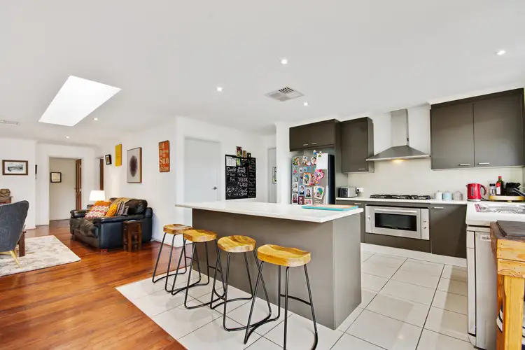 Fourth view of Homely house listing, Address available on request
