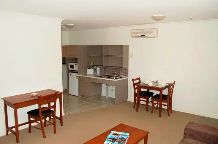 Fifth view of Homely unit listing, 25/96 Gisborne Rd, Bacchus Marsh VIC 3340