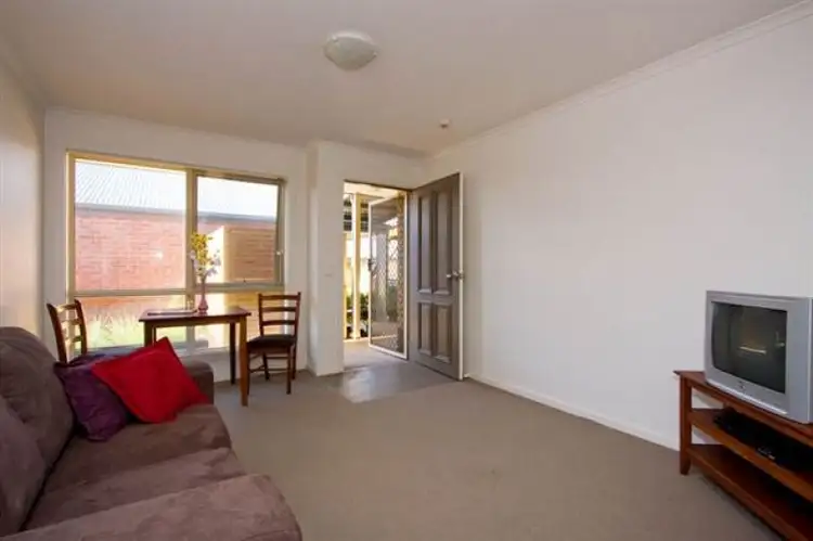Sixth view of Homely unit listing, 25/96 Gisborne Rd, Bacchus Marsh VIC 3340