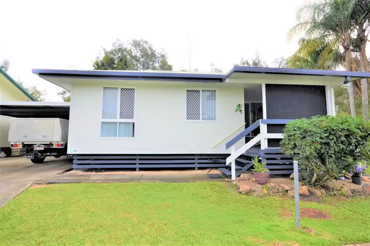 179/38 David Low Way, Diddillibah QLD 4559