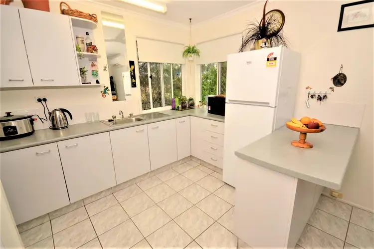 Third view of Homely unit listing, 179/38 David Low Way, Diddillibah QLD 4559
