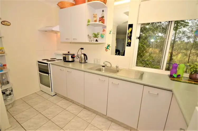 Fourth view of Homely unit listing, 179/38 David Low Way, Diddillibah QLD 4559