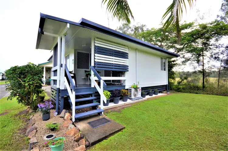 Sixth view of Homely unit listing, 179/38 David Low Way, Diddillibah QLD 4559