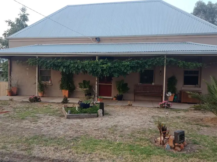 Third view of Homely house listing, 66 Maxfield st, Longwood VIC 3665