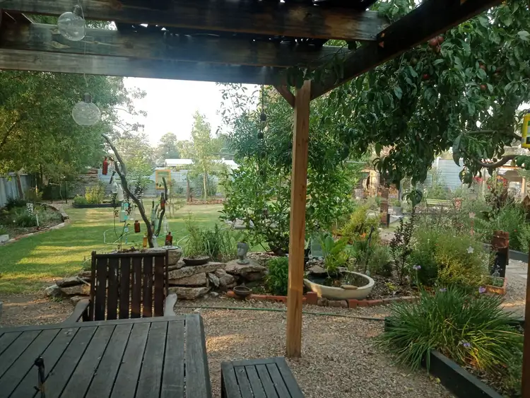 Fourth view of Homely house listing, 66 Maxfield st, Longwood VIC 3665