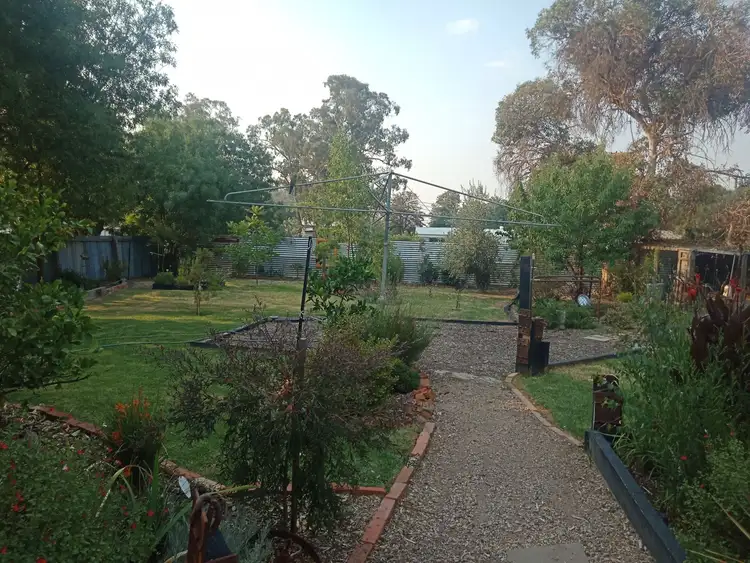 Fifth view of Homely house listing, 66 Maxfield st, Longwood VIC 3665