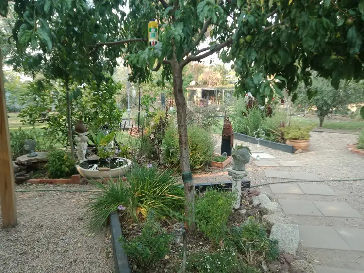 Sixth view of Homely house listing, 66 Maxfield st, Longwood VIC 3665
