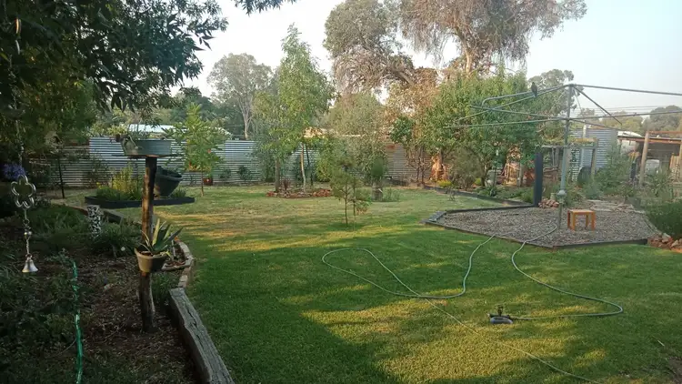 Seventh view of Homely house listing, 66 Maxfield st, Longwood VIC 3665