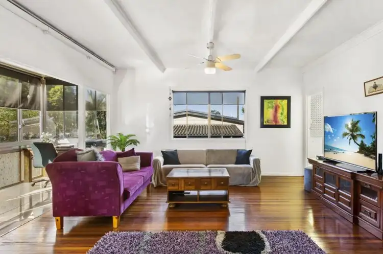 Fourth view of Homely house listing, 213 Klingner Road, Kippa-ring QLD 4021