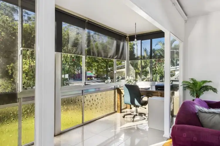 Fifth view of Homely house listing, 213 Klingner Road, Kippa-ring QLD 4021