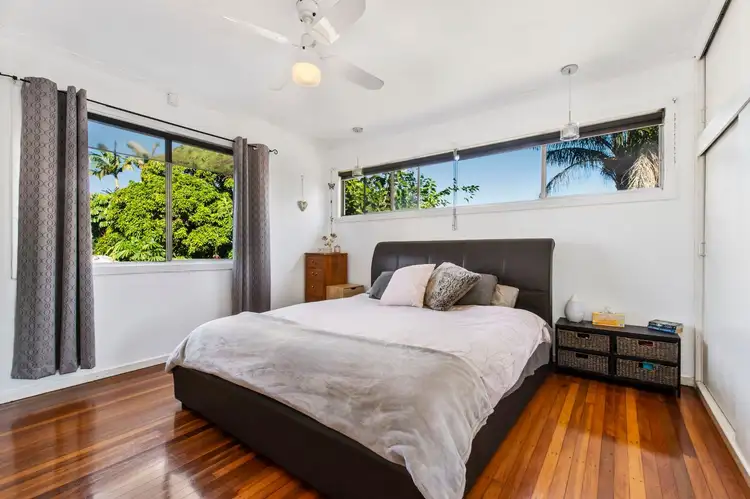 Sixth view of Homely house listing, 213 Klingner Road, Kippa-ring QLD 4021