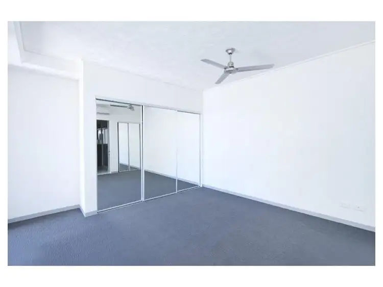 Fifth view of Homely unit listing, 116/64 Sickle Avenue, Hope Island QLD 4212
