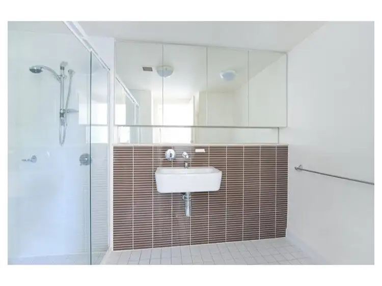 Sixth view of Homely unit listing, 116/64 Sickle Avenue, Hope Island QLD 4212