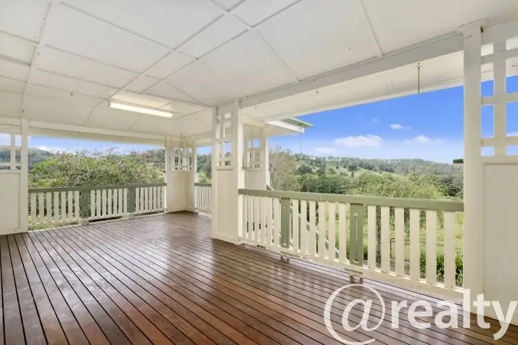 Address available on request