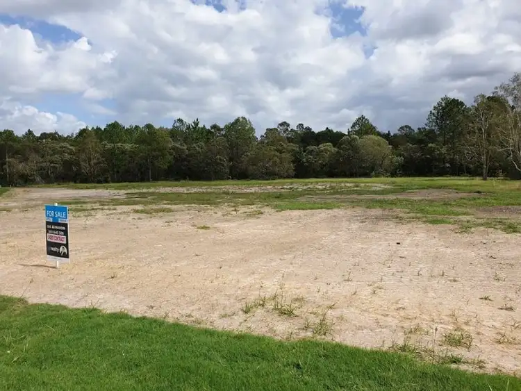 Third view of Homely rural property listing, Lot 3/Lot 3 Foreshort Court, Elimbah QLD 4516