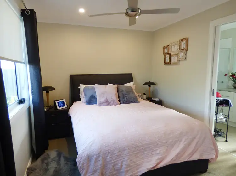 Fourth view of Homely retirement listing, 64/40 Watt Street, Lara VIC 3212