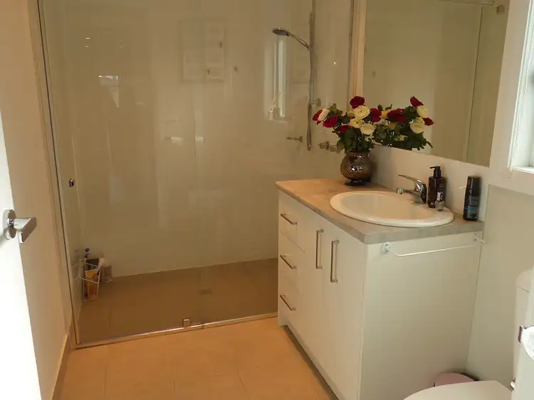 Fifth view of Homely retirement listing, 64/40 Watt Street, Lara VIC 3212