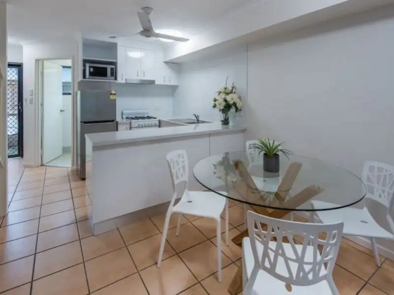 Main view of Homely apartment listing, Cocos EAB/1 Westview Lane, Hamilton Island QLD 4803