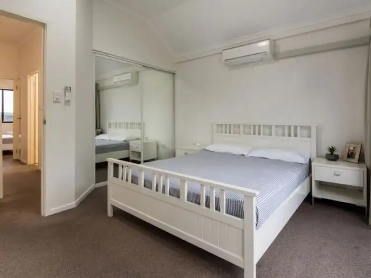 Third view of Homely apartment listing, Cocos EAB/1 Westview Lane, Hamilton Island QLD 4803