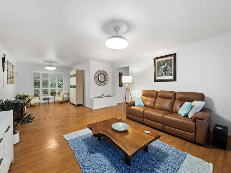 Sixth view of Homely house listing, 3 Wealth Street, Runcorn QLD 4113