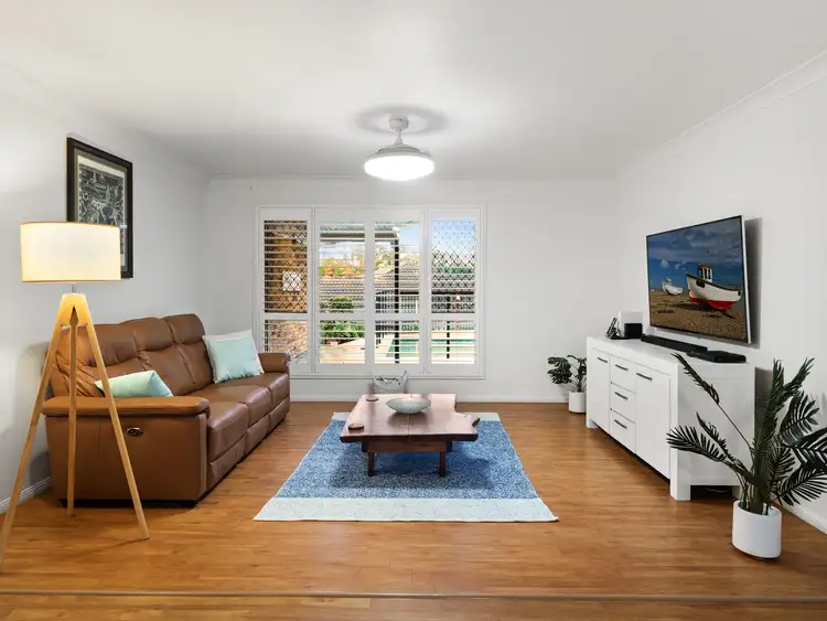 Seventh view of Homely house listing, 3 Wealth Street, Runcorn QLD 4113