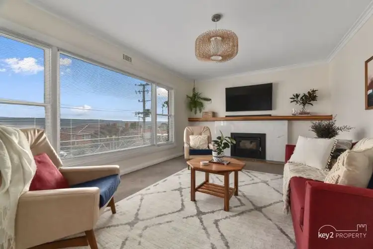Fourth view of Homely house listing, 72 Tompsons Lane, Newnham TAS 7248