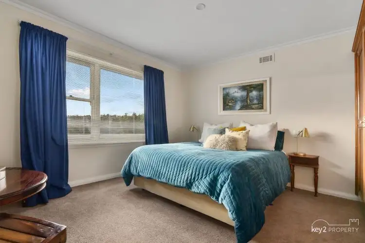 Sixth view of Homely house listing, 72 Tompsons Lane, Newnham TAS 7248