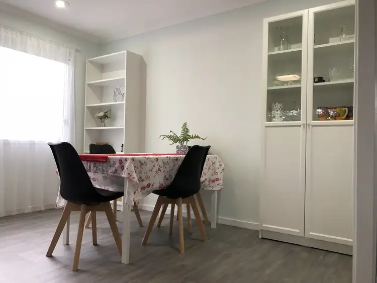 Sixth view of Homely house listing, 131/26-28 Park Lane, Traralgon VIC 3844