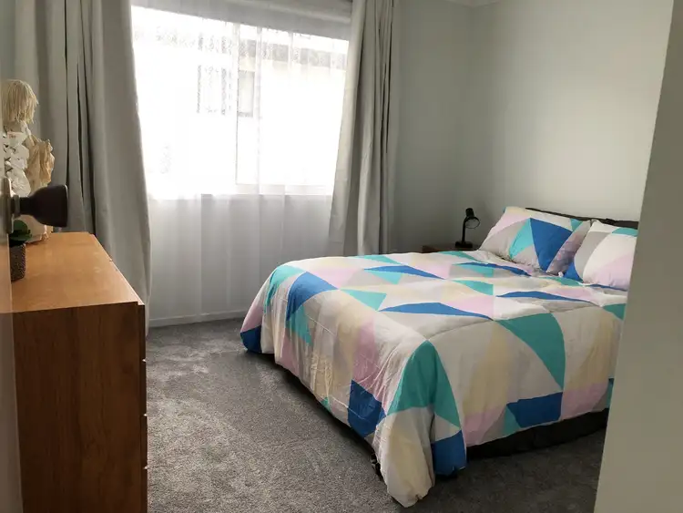 Seventh view of Homely house listing, 131/26-28 Park Lane, Traralgon VIC 3844